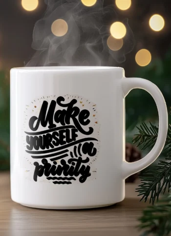 ceramic-mugs-fitness-motivation-quotes-secondary-249