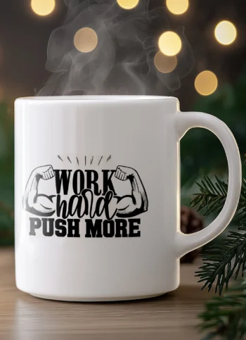 ceramic-mugs-fitness-motivation-quotes-secondary-251