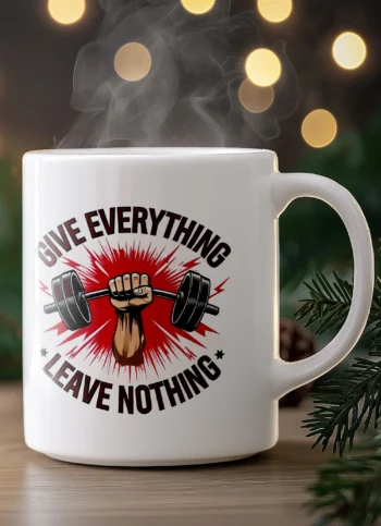 ceramic-mugs-fitness-motivation-quotes-secondary-252