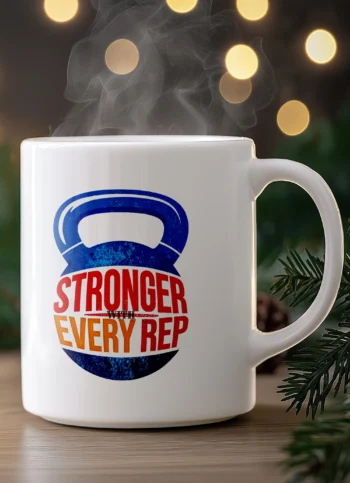 ceramic-mugs-fitness-motivation-quotes-secondary-253