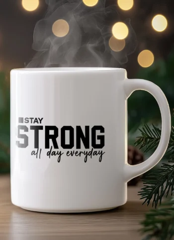 ceramic-mugs-fitness-motivation-quotes-secondary-256