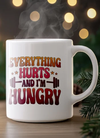ceramic-mugs-fitness-motivation-quotes-secondary-257