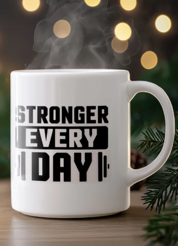 ceramic-mugs-fitness-motivation-quotes-secondary-258