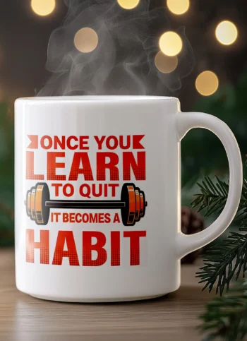 ceramic-mugs-fitness-motivation-quotes-secondary-259