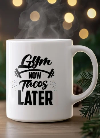 ceramic-mugs-fitness-motivation-quotes-secondary-260