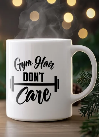 ceramic-mugs-fitness-motivation-quotes-secondary-261