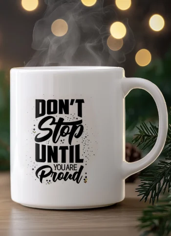 ceramic-mugs-fitness-motivation-quotes-secondary-262