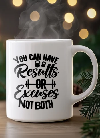 ceramic-mugs-fitness-motivation-quotes-secondary-264