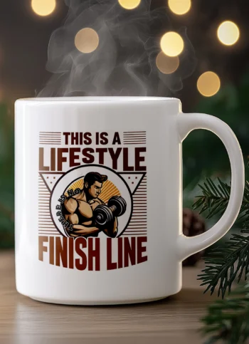 ceramic-mugs-fitness-motivation-quotes-secondary-265