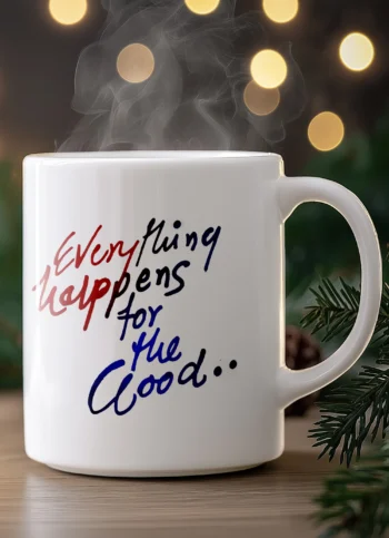 ceramic-mugs-fitness-motivation-quotes-secondary-266
