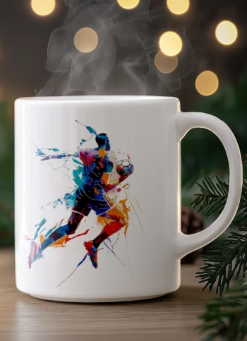 ceramic-mugs-fitness-motivation-quotes-secondary-267