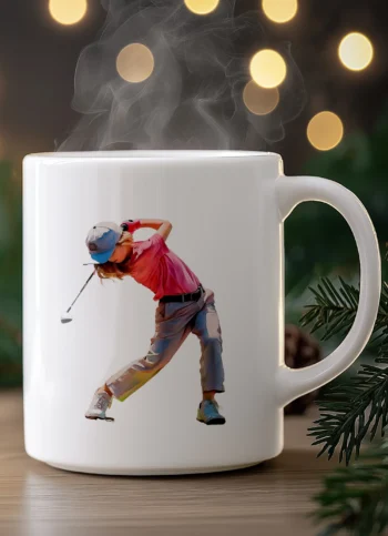 ceramic-mugs-fitness-motivation-quotes-secondary-269