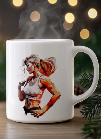 ceramic-mugs-fitness-motivation-quotes-secondary-270
