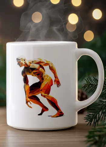 ceramic-mugs-fitness-motivation-quotes-secondary-271