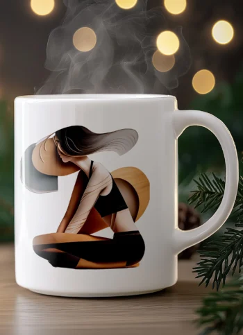 ceramic-mugs-fitness-motivation-quotes-secondary-272