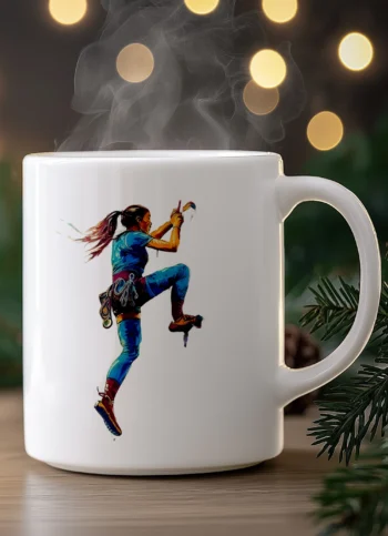 ceramic-mugs-fitness-motivation-quotes-secondary-274