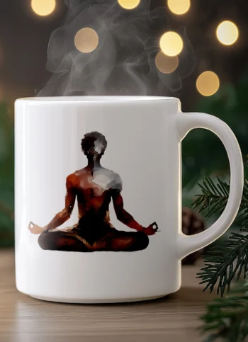 ceramic-mugs-fitness-motivation-quotes-secondary-275