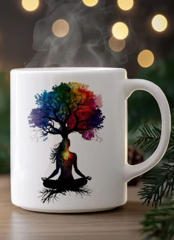 ceramic-mugs-fitness-motivation-quotes-secondary-276
