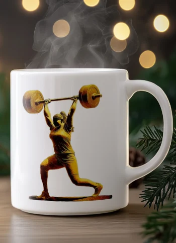ceramic-mugs-fitness-motivation-quotes-secondary-277
