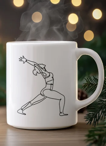ceramic-mugs-fitness-motivation-quotes-secondary-278