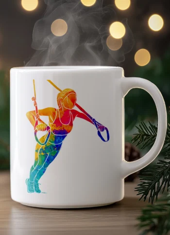 ceramic-mugs-fitness-motivation-quotes-secondary-279
