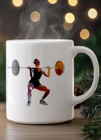 ceramic-mugs-fitness-motivation-quotes-secondary-280
