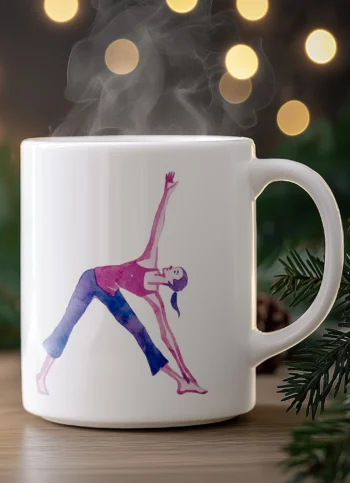 ceramic-mugs-fitness-motivation-quotes-secondary-282