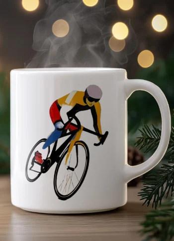 ceramic-mugs-fitness-motivation-quotes-secondary-284