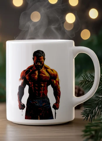 ceramic-mugs-fitness-motivation-quotes-secondary-285