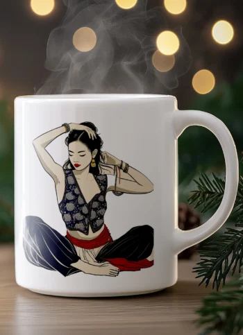 ceramic-mugs-fitness-motivation-quotes-secondary-286