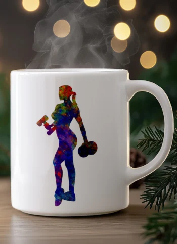 ceramic-mugs-fitness-motivation-quotes-secondary-287
