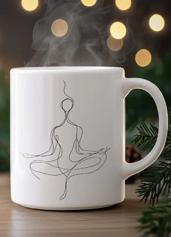ceramic-mugs-fitness-motivation-quotes-secondary-288