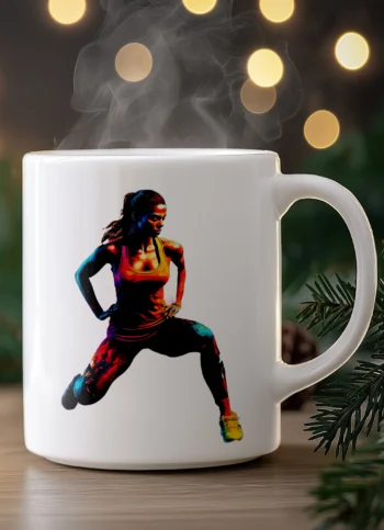 ceramic-mugs-fitness-motivation-quotes-secondary-289