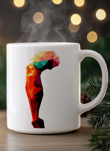 ceramic-mugs-fitness-motivation-quotes-secondary-290