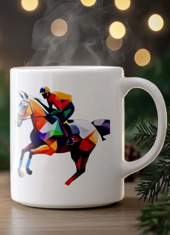 ceramic-mugs-fitness-motivation-quotes-secondary-291