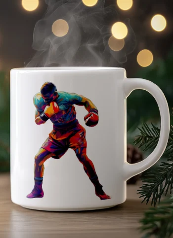 ceramic-mugs-fitness-motivation-quotes-secondary-293