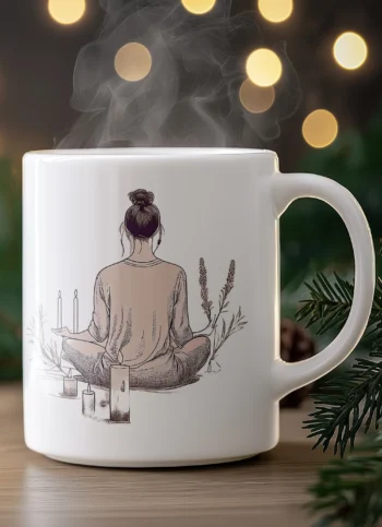 ceramic-mugs-fitness-motivation-quotes-secondary-294