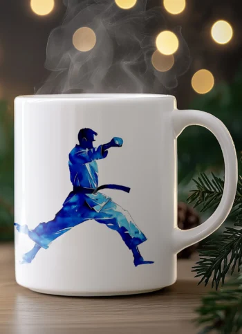 ceramic-mugs-fitness-motivation-quotes-secondary-296