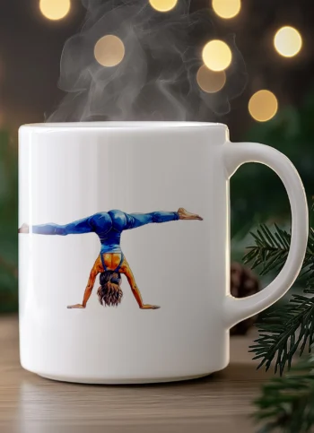 ceramic-mugs-fitness-motivation-quotes-secondary-298