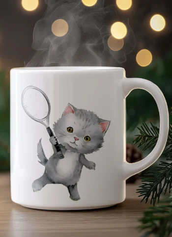 ceramic-mugs-fitness-motivation-quotes-secondary-299