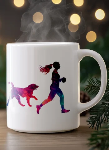 ceramic-mugs-fitness-motivation-quotes-secondary-300