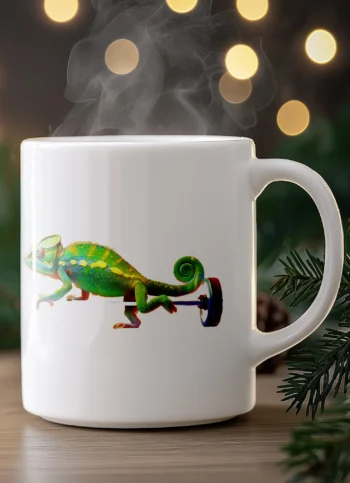 ceramic-mugs-fitness-motivation-quotes-secondary-301