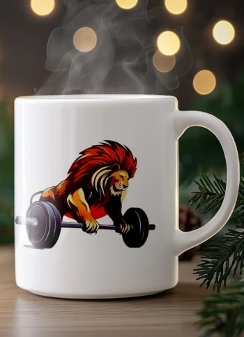ceramic-mugs-fitness-motivation-quotes-secondary-302