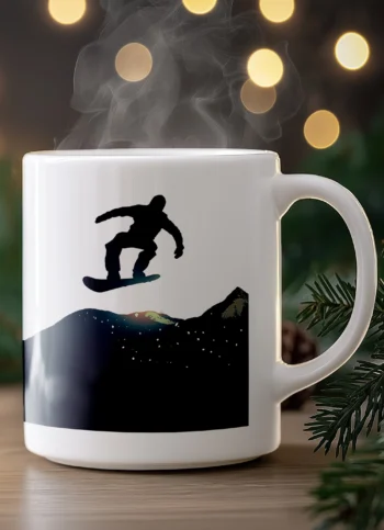 ceramic-mugs-fitness-motivation-quotes-secondary-304