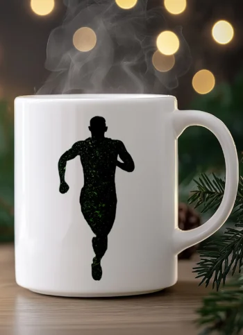 ceramic-mugs-fitness-motivation-quotes-secondary-305