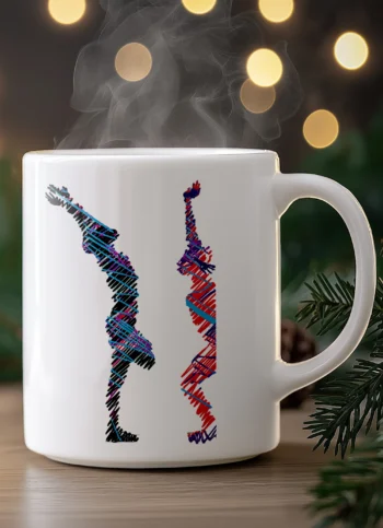 ceramic-mugs-fitness-motivation-quotes-secondary-307