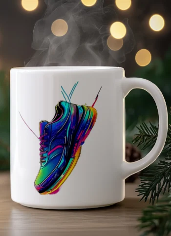 ceramic-mugs-fitness-motivation-quotes-secondary-308