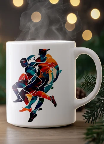 ceramic-mugs-fitness-motivation-quotes-secondary-310