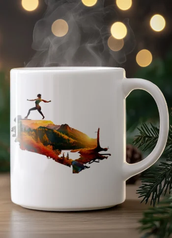 ceramic-mugs-fitness-motivation-quotes-secondary-311
