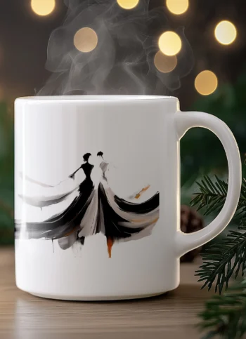 ceramic-mugs-fitness-motivation-quotes-secondary-312